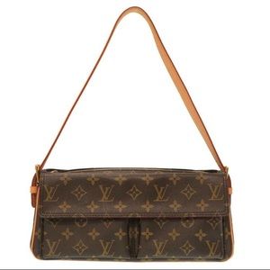 Louis Vuitton Viva Cite MM